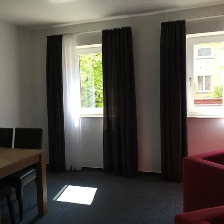 Zum Zwinger